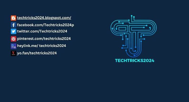 profile background